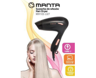 MANTA MH105 - 1401200 - zdjęcie 2